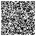 QR code with J L C Carpentry contacts