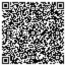 QR code with Loving Ed Auto Sales Inc contacts