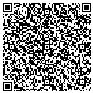 QR code with Omni Measurement Systems Inc contacts