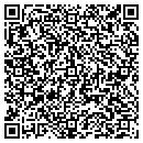 QR code with Eric Maitland Reid contacts