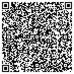 QR code with Essential Janitorial Service contacts