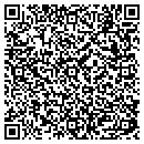 QR code with R & D Tree Service contacts