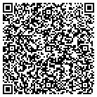 QR code with Everest Window Cleaning contacts