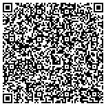 QR code with UTC Aerospace Systems, Actuation & Propeller Systems contacts