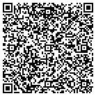 QR code with Exquisite Window Cleaning LLC contacts
