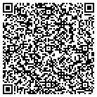QR code with Marshall's Auto Supply contacts