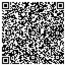 QR code with Robert's Tree & Hauling contacts