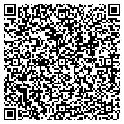 QR code with Jms Finish Carpenters Ll contacts