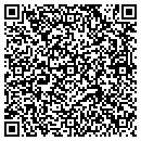 QR code with Jmwcarpentry contacts