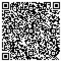 QR code with Massey's Auto Sales contacts
