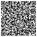 QR code with Soctt Spock Songs contacts
