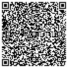 QR code with Fish Window Cleaning contacts
