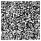 QR code with Fish Window Cleaning contacts