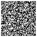 QR code with Sadler Tree Service contacts