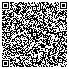 QR code with Rb Baker Equipment Company contacts