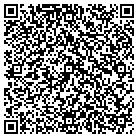 QR code with Feitel Control Systems contacts
