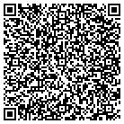 QR code with Fish Window Cleaning contacts