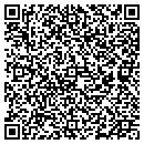 QR code with Bayard Fire & Ambulance contacts