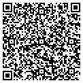 QR code with Joe Carpenter contacts