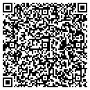 QR code with Lead Click Media contacts