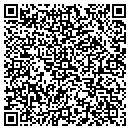 QR code with Mcguire Auto Center Lot 2 contacts