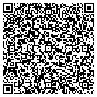 QR code with Wetherby Asset Management contacts