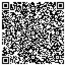QR code with Tarzan's Tree Trimming contacts