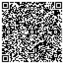 QR code with Joe Manginelli contacts