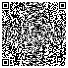 QR code with Bennett Ambulance Service contacts