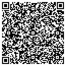 QR code with Friendly Neighborhood Window C contacts