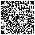QR code with Moss Motor Sports contacts