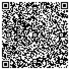 QR code with Gilbert General Contractors contacts