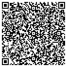 QR code with Joe's Custom Carpentry contacts
