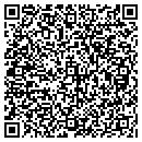 QR code with Treedoctor911.com contacts