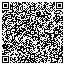 QR code with Tree Experts LLC contacts