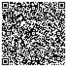 QR code with Schulte Electro Technique contacts