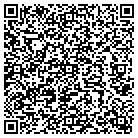 QR code with Gilbert Window Cleaning contacts
