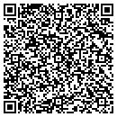 QR code with Motley's Car Connection Inc contacts