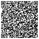 QR code with Broadband Internet Access contacts