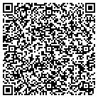 QR code with Chris Custom Cabinets contacts