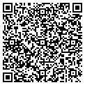 QR code with Glass Act contacts