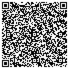 QR code with Bloomfield Ambulance Service contacts