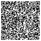QR code with Advance Power Solutions L L C contacts