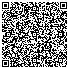 QR code with Tree Sculptors contacts