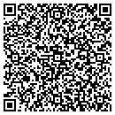 QR code with Rapunzel's Hair Etc contacts