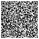 QR code with John Budd Carpentry contacts
