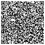 QR code with Glasshouse Window Cleaning Services contacts