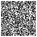 QR code with Watershed Landscapes contacts