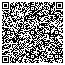 QR code with Coltrane Signs contacts