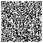 QR code with Burt City Emergency Service Building contacts